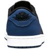 Jordan 1 Retro Low Og Mens Style : Cz0790-041