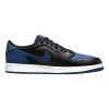 Jordan 1 Retro Low Og Mens Style : Cz0790-041