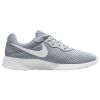 Nike Tanjun Womens Style : Dj6257-003