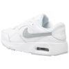 Nike Air Max Sc Womens Style : Cw4554-100