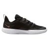 Nike Vapor Lite Hc Womens Style : Dc3431-033