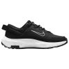 Nike Crater Remixa Womens Style : Da1468-003