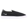 Nike Court Legacy Slp Womens Style : Cw6540-002