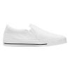 Nike Court Legacy Slp Womens Style : Cw6540-100