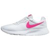 Nike Tanjun Womens Style : Dj6257-101