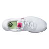 Nike Tanjun Womens Style : Dj6257-101