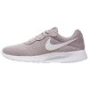 Nike Tanjun Womens Style : Dj6257-500