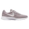 Nike Tanjun Womens Style : Dj6257-500