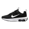 Nike Air Max Intrlk Lite Womens Style : Dh0874-003