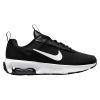 Nike Air Max Intrlk Lite Womens Style : Dh0874-003