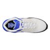 Nike Air Max Bw Og Mens Style : Dn4113-101