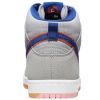 Nike Sb Dunk High Prm Mens Style : Dh7155-001