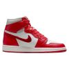 Nike 1 Retro High Og Womens Style : Dj4891-061