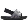 Nike Kawa Slide Se Toddlers Style : Dn3971-001