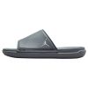 Jordan Play Slide Mens Style : Dc9835-001