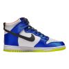 Nike Dunk High Womens Style : Dv2185-100