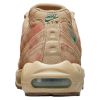 Nike Air Max 95 / N7 Mens Style : Dq7604-200