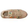 Nike Air Max 95 / N7 Mens Style : Dq7604-200