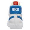 Nike Sb Zoom Blazer Mid Iso Mens Style : Dh6970-100