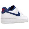 Nike Air Force 1 Big Kids Style : Ct3839-101