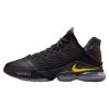 Nike Lebron Xix Low Mens Style : Dh1270-002