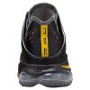 Nike Lebron Xix Low Mens Style : Dh1270-002