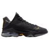 Nike Lebron Xix Low Mens Style : Dh1270-002