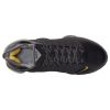 Nike Lebron Xix Low Mens Style : Dh1270-002