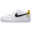 Nike Air Force 1 Lv8 Big Kids Style : Dm0983-100