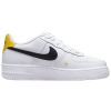 Nike Air Force 1 Lv8 Big Kids Style : Dm0983-100