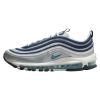 Nike Air Max 97 Og Mens Style : Dm0028-001