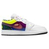 Jordan 1 Low Big Kids Style : Dm8969-114