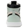 Jordan 1 Zoom Air Cmft Womens Style : Ct0979-101