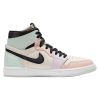 Jordan 1 Zoom Air Cmft Womens Style : Ct0979-101