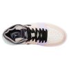 Jordan 1 Zoom Air Cmft Womens Style : Ct0979-101