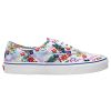 Vans Authentic Unisex Style : Vn0a5krd-AVG