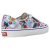 Vans Authentic Unisex Style : Vn0a5krd-AVG