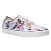 Vans Authentic Unisex Style : Vn0a5krd-AVG