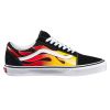 Vans Old Skool Unisex Style : Vn0a38g1-PHN