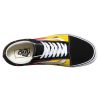 Vans Old Skool Unisex Style : Vn0a38g1-PHN