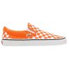 Vans Classic Slip-o Unisex Style : Vn000xg8-AZZ