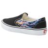 Vans Classic Slip-on Unisex Style : Vn000xg8-B03