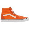 Vans Sk8-hi Unisex Style : Vn0a7q5n-AVM