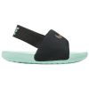 Nike Kawa Slide Toddlers Style : Bv1094-010