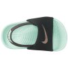 Nike Kawa Slide Toddlers Style : Bv1094-010