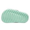 Nike Kawa Slide Toddlers Style : Bv1094-010