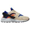 Nike Air Huarache Mens Style : Dd1068-200