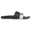 Adidas Adilette Comfort Slide Mens Style : Gv9712