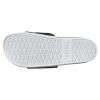 Adidas Adilette Comfort Slide Mens Style : Gv9712