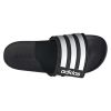 Adidas Adilette Comfort Adjustable Slides Mens Style : Eg1344